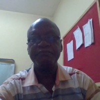 Bello bashir