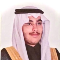 Saud Alghuneim