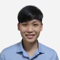 Yong Guo Ngoi