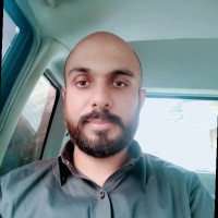 Hasan Shahbaz