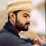 Muhammad Usman