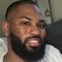 Eric Walker