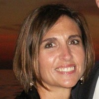 Lynn Hodges