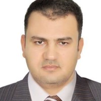 Omar Emara