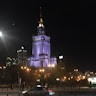 Олег Макар