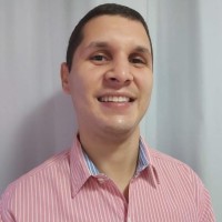 Rafael Henrique Costa