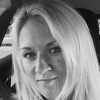 Martina Sjösten
