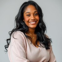Simone Harris