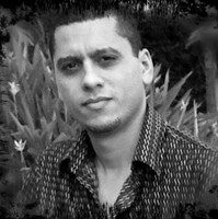 Luis Angel