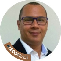 Alan Ribeiro Freitas