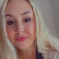Melissa Caissie
