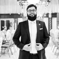 Tanveer M. Malik
