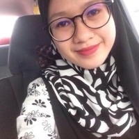 Nur Hasrieza Hassim