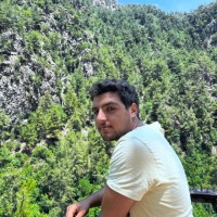 Miled Sfeir
