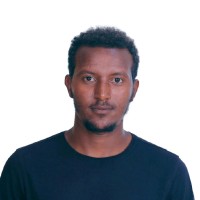 Israel Kassa