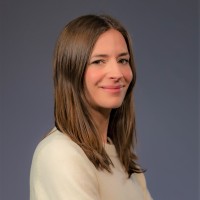 Danielle Perreault