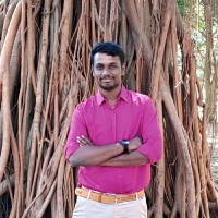 Guru Shankar