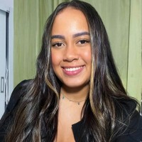 Dóris Duarte