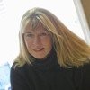 Shelley Sears