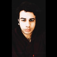Karim Mojtahed