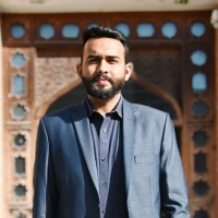 Abdul Rehman