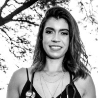 Luisa Amaro