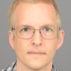 Anders Garnfors