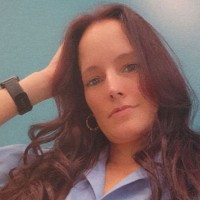 Susan Snyder