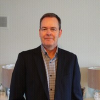 Patrick Cromien
