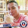 Juan Alamos