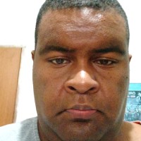 anderson raimundo