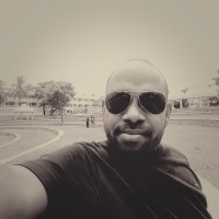 debadutta sahoo
