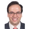 Alberto Alegre