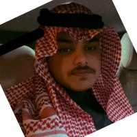 Anas Alamri