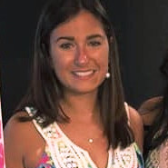 Elizabeth Rula-Monnie