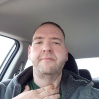 Michael Cliatt