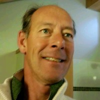 Michael Baldwin