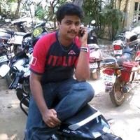 Ahmed Basha