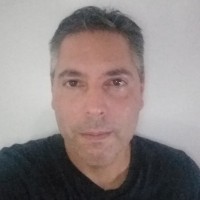 Diego Fernandez