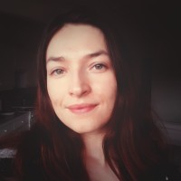 Annelies Peeraer