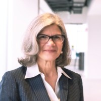Dorothy Allison