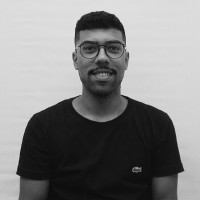 Luiz Henrique Silva Ferreira