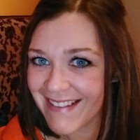 Suzanne Russell