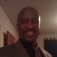 Ken Dozier