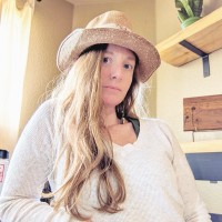 Tracy Hubing