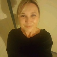 Kelly Keating