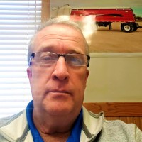 Len Penner