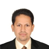 Usman Kodiyathoor
