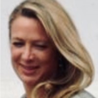 Anja Griegel-Evers