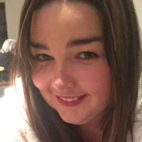 Louisa Blakemore